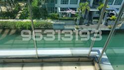 caribbean-at-keppel-bay photo thumbnail #11